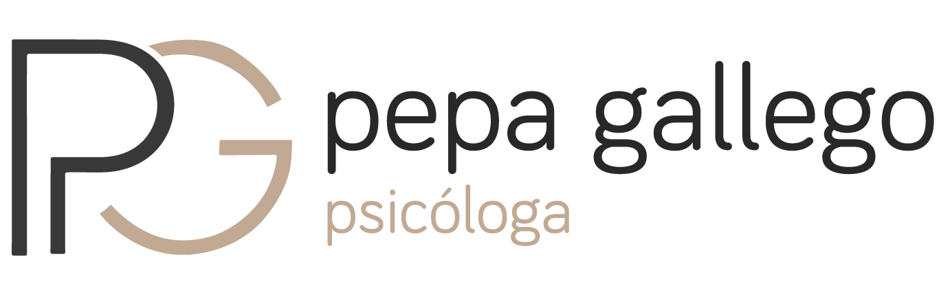 Psicologos en Valladolid. Psicologa Pepa Gallego